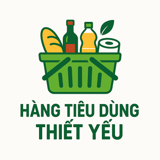 CÔNG TY CỔ PHẦN DỆT MAY HUẾ